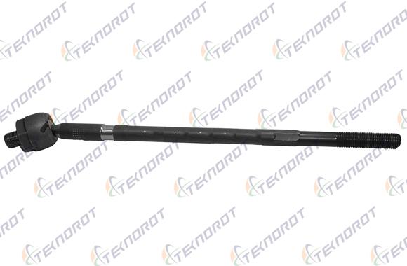 ROTMILI SOL-SAG OPEL VECTRA B 1.6i 1995-2003