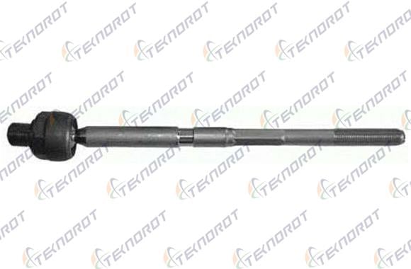 ROTMILI SOL-SAG OPEL VECTRA C 1.6 16v 16-17 JANT 2002-2008
