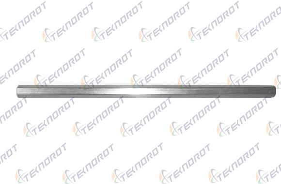 ROTMILI SOL-SAG PEUGEOT 106 I (1A,1C) 1.1 1991-1996
