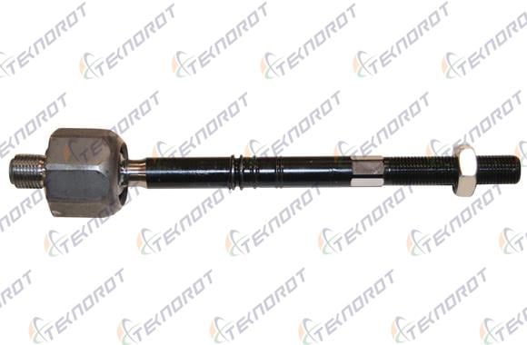 ROTMILI SOL-SAG PEUGEOT 508 1.6 HDI 2010-