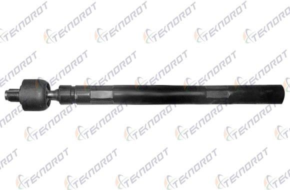 ROTMILI SOL-SAG PEUGEOT 607 (9D,9U) 2.2 HDI 2000-