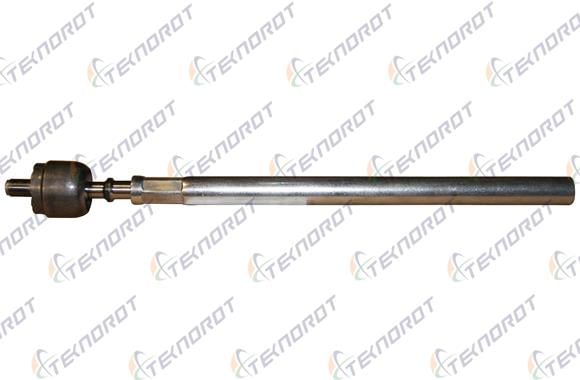 ROTMILI SOL-SAG PEUGEOT PARTNER (5,5F) 1.9 D 1996-2008