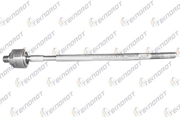 ROTMILI SOL-SAG PROTON PERSONA 400 (C9S) 415 GLi 1994-
