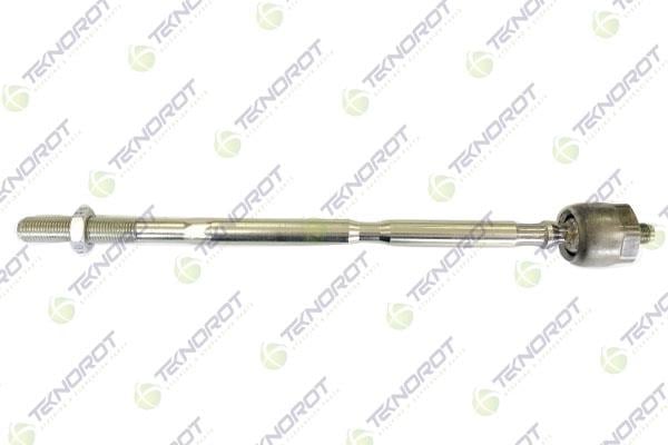 ROTMILI SOL-SAG RENAULT SCENIC I (JA) 1.6i 16v 1999-2003
