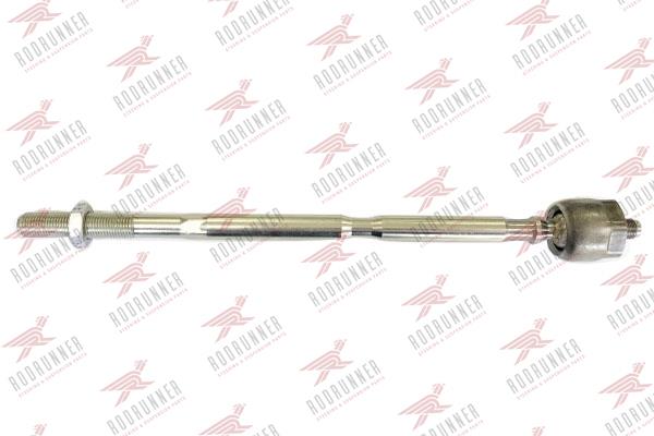 ROTMILI SOL-SAG RENAULT SCENIC I (JA) 1.6i 16v 1999-2003