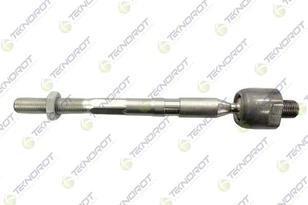 ROTMILI SOL-SAG SUBARU BRZ 2012- / TOYOTA GT86 2012-