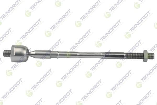 ROTMILI SOL-SAG SUBARU IMPREZA (GJ - GP) 2012-2016