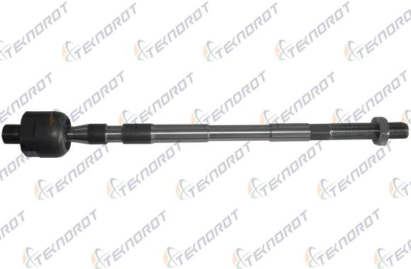ROTMILI SOL-SAG SUBARU IMPREZA (GR) 1.5 2008-