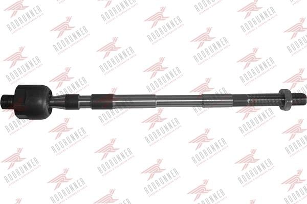 ROTMILI SOL-SAG SUBARU IMPREZA (GR) 1.5 2008-