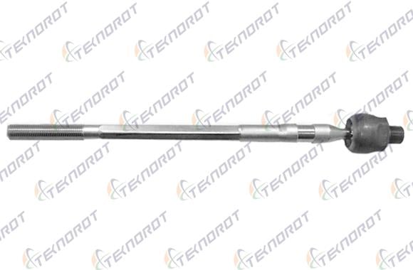 ROTMILI SOL-SAG SUZUKI BALENO (EG) 1.6i 16v 1995-2002