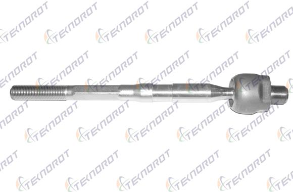 ROTMILI SOL-SAG SUZUKI GRAND VITARA I (FT,GT) 2.0 TDI 1998-2003
