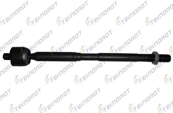 ROTMILI SOL-SAG TOYOTA AVENSIS (T25) 2.0 2003-2008