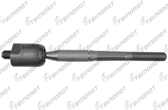 ROTMILI SOL-SAG TOYOTA CAMRY (_V30) 2.4 VVT-I 2001-2006