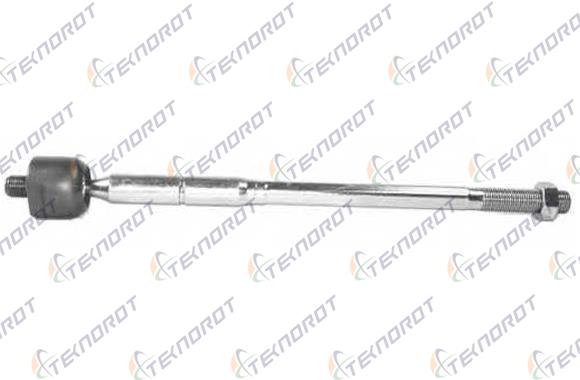 ROTMILI SOL-SAG TOYOTA CAMRY (CV1,XV1,V1) 3.0 1991-1997