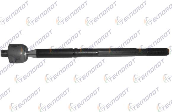 ROTMILI SOL-SAG TOYOTA RAV4 II (CLA2_, XA2_, ZCA2_, ACA2_) 2.0 D-4D 2000-2006