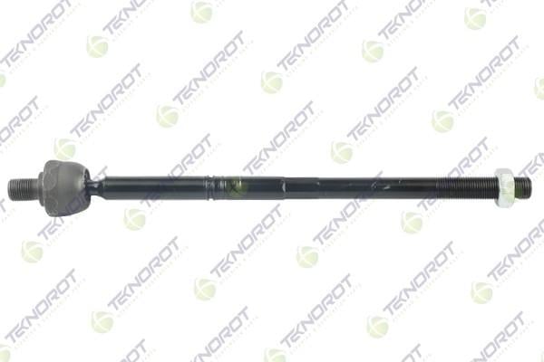 ROTMILI SOL-SAG VOLKSWAGEN CADDY V 2020-