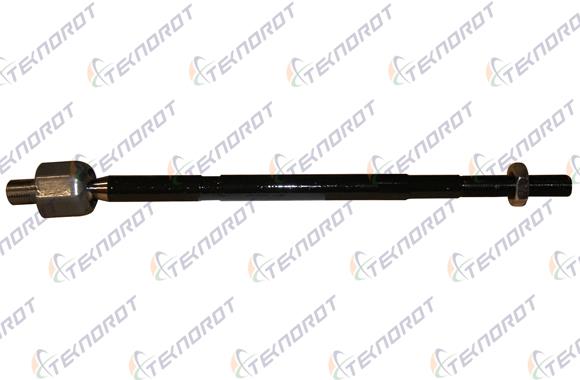 ROTMILI SOL-SAG VOLKSWAGEN GOLF IV 1998-