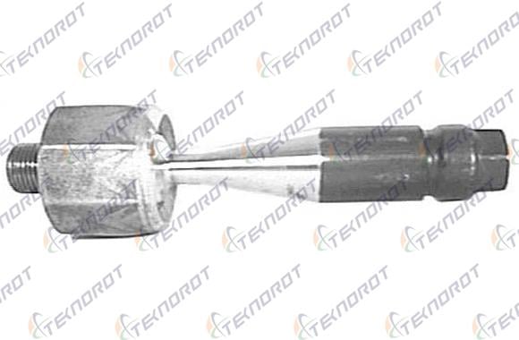 ROTMILI SOL-SAG VOLKSWAGEN PASSAT IV 1997-