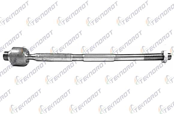 ROTMILI SOL-SAG VOLVO 240 (P242,P244) 2.0 1974-1993