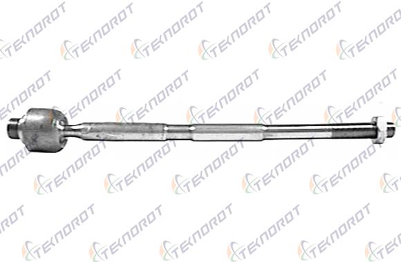 ROTMILI SOL-SAG VOLVO 240 (P242,P244) 2.0 1974-1993