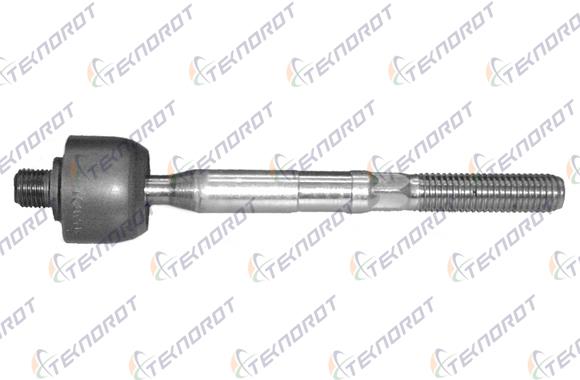 ROTMILI SOL-SAG VOLVO 850 (LS) 2.0 1991-1997