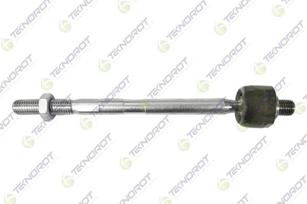 ROTMILI SOL-SAG VOLVO 960 - 940 1990-1998 / S90 1996-1998 / V90 1996-1998