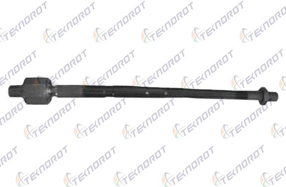 ROTMILI SOL-SAG VW GOLF IV 1998-2003 / JETTA 1998-2003 / AUDI A3 1996-2002 / SKODA OCTAVIA 1996-2004