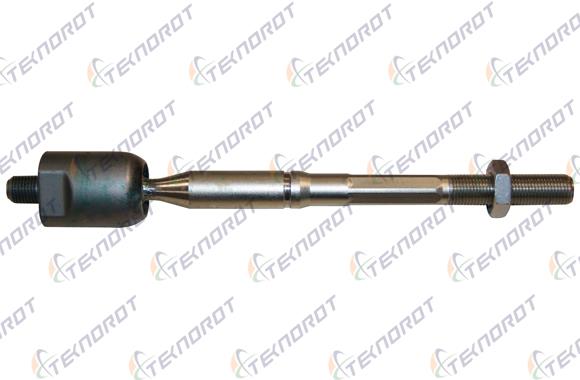 ROTMILI TOYOTA CAMRY (_V30) 2.4 VVT-I 2001-2006