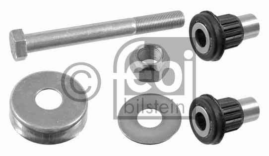 S-ROT TAMİR TAKIMI 123-124-126