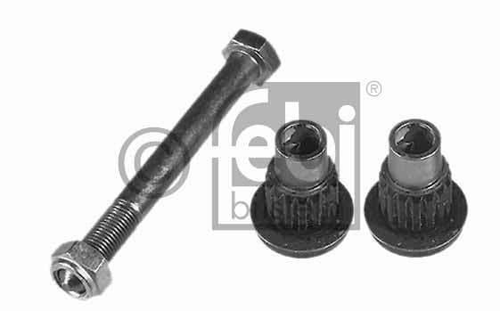 S-ROT TAMİR TAKIMI 140
