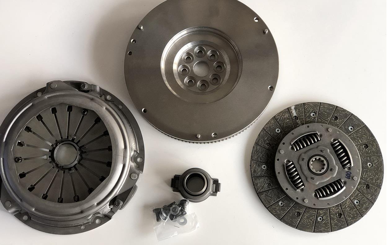 SABIT VOLANTLI KIT VOLANT+BASKI+BALATA MOVANO B MASTER 3 ÇİFT KÜTLE ÇİFT TEKER M9T 686-690-692-694-696 2.3 CDTI 93168727 4420984 415049010