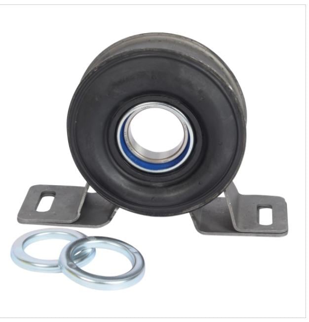 ŞAFT ASK TAKOZU TRANSIT V-347 (35X14)MM BA-103 8C11 4826 AA