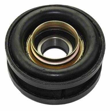 ŞAFT ASKI TAKOZU PICK-UP (D21, D22) 2WD 2.5 D:2.5 DCI:2.7 D C7521-W1085:37521-W1085:37521-W1027:37521-W1025 BA-181/N