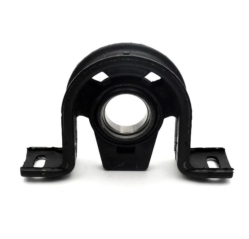 SAFT ASKI TAKOZU SPRINTER - LT 35 45 MM 2D0521351A 02728 2D0598351 FAG RULMANLI