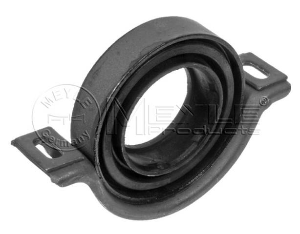 ŞAFT ASKISI 300SEL  140 104