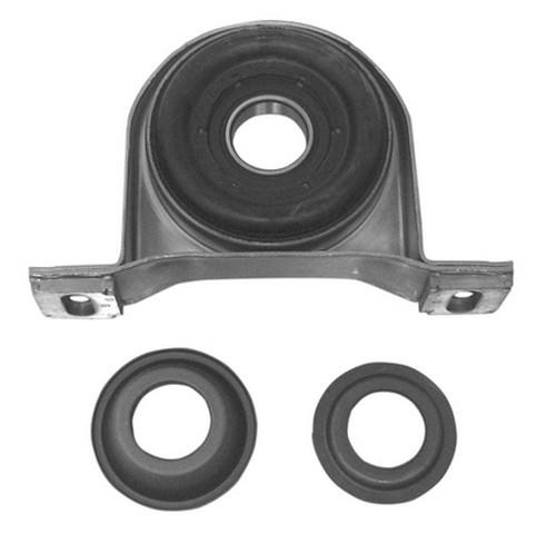 ŞAFT ASKISI ARKA  639