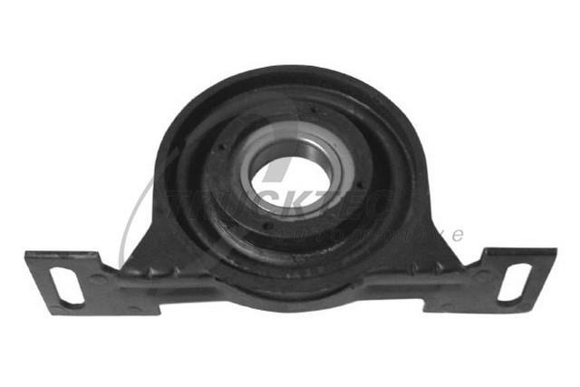 ŞAFT ASKISI BİLYALI  E36