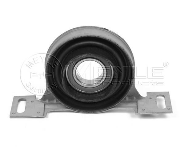 ŞAFT ASKISI BİLYALI  E38 M50-52-60 1995-98