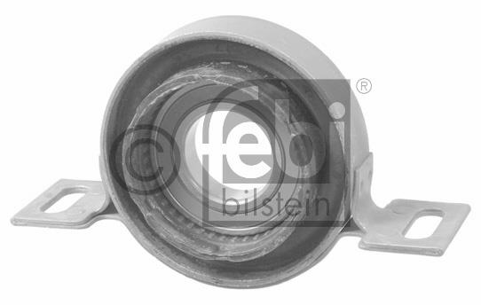 ŞAFT ASKISI BİLYALI  E46 M47/N