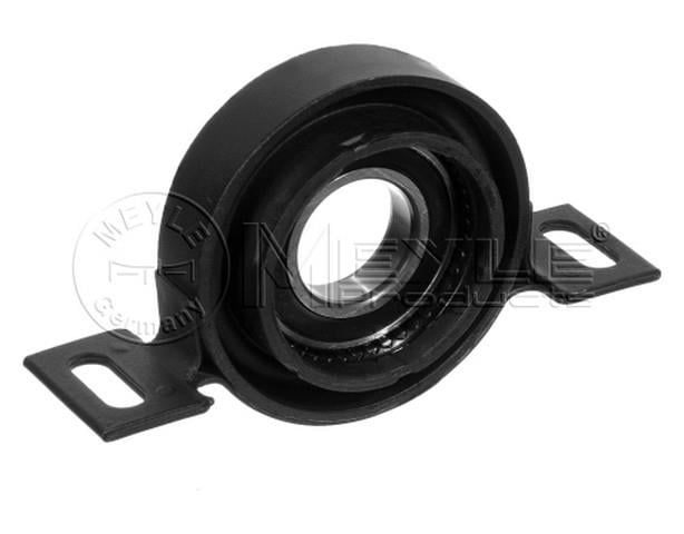ŞAFT ASKISI BİLYALI  E46 M47/N