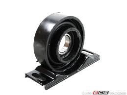 ŞAFT ASKISI BMW 3 E30 1985-1991 /BMW 5 E34 1988-1995 /BMW 7 E32 1986-1994 ( RULMANLI ) 26121225774S