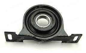 ŞAFT ASKISI BMW 3 (E36, E46), 5 (E34, E39), Z3 - 26121229089S