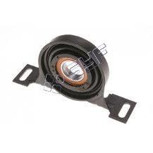 ŞAFT ASKISI BMW 5 RULMANLI