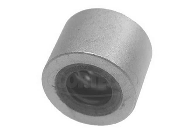 ŞAFT BURCU  E53-60-83 E34