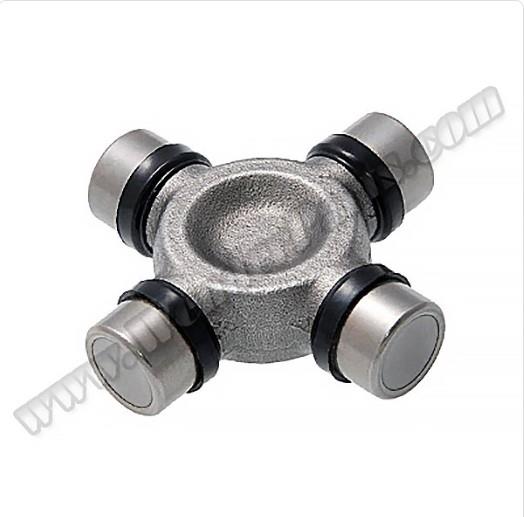 ŞAFT İSTAVROZU 24X88MM [SPRİNTER906 VİTO639]
