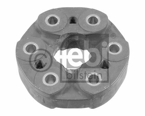 ŞAFT KÖSELESİ   E36-46-M3
