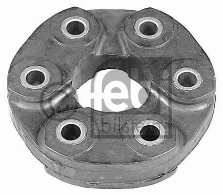 ŞAFT KÖSELESİ   E39-46-53-70 M54-62