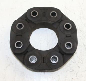 ŞAFT KÖSELESİ 221-204-211-203-CLS218-212 SPRİNTER CRAFTER A2154100015 A0004110600 WHT006090 21195 21199 EK-003