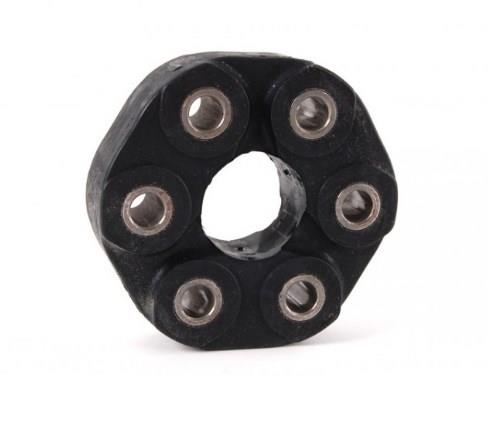 ŞAFT KÖSELESİ 6 DELİK KALIN E34/E36/E39/E46