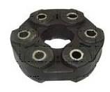 ŞAFT KÖSELESİ BMW 1 E81-E87 2004> /BMW 5 E61 2007> /BMW 3 E90 2006> /  OPEL OMEGA 1986-1994